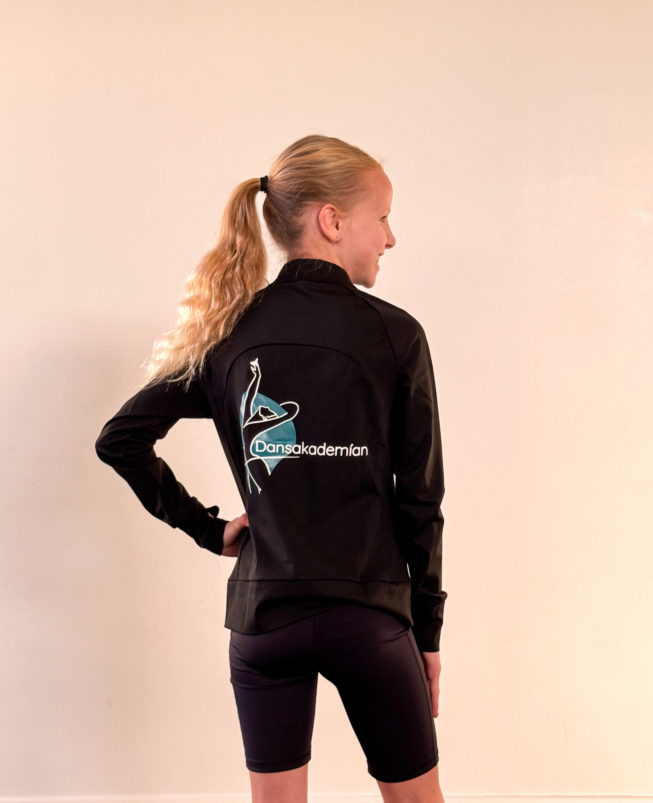 Æfingapeysa - Image 2